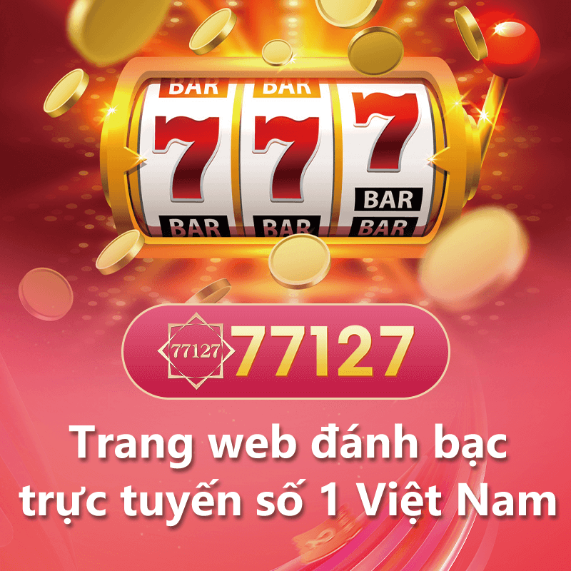 7 cách mua vé số Vietlott online thanh toán trực tuyến trên điện thoại