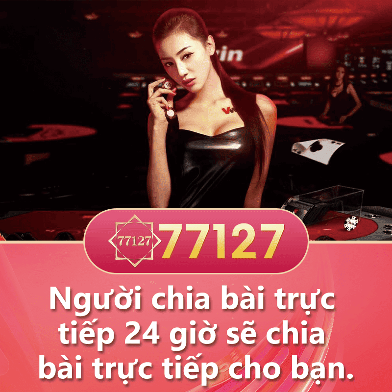 KeoNhaCai 🎖️ Tỷ Lệ Kèo Nhà Cái 5 Bóng Đá Trực Tuyến Hôm Nay